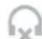 PLANTRONICS Savi W710A - Taskleistensymbol anzeigen - 5