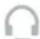 PLANTRONICS Savi W710A - Taskleistensymbol anzeigen - 4