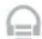 PLANTRONICS Savi W710A - Taskleistensymbol anzeigen - 2