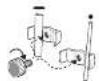 Asaklitt 401-KS20TUL - 1