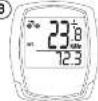 Asaklitt 401-KS20TUL - Verpackungsinhalt - 2