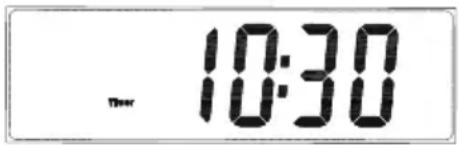 - 10:30