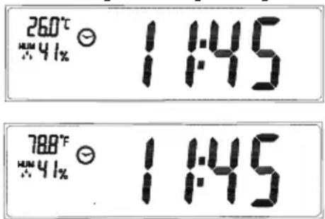 260°C H/M 41% 1:45 788°F H/M 41% 1:45