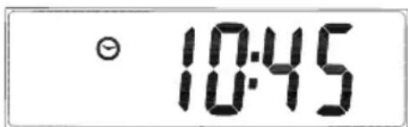 10:45