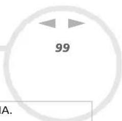 99 A.
