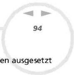 94 en ausgesetzt