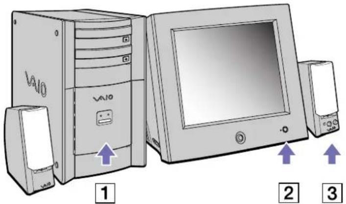 1 2 3