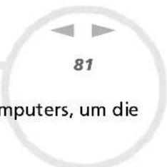 81 computers, um die