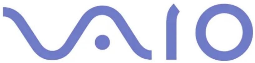 VAIO