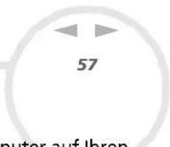 57 outer auf Ihren