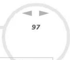 97