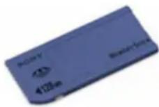 SONY Vaio PCV-7766 - Der Original-Memory Stick™ - 1