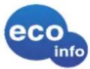 SONY Vaio PCV-7766 - Ecolinfo - 1