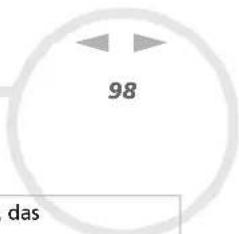98 das
