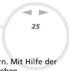 25 n. Mit Hilfe der chen