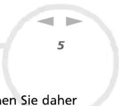 5 en Sie daher