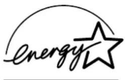 energy