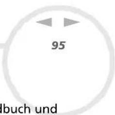 95 buch und