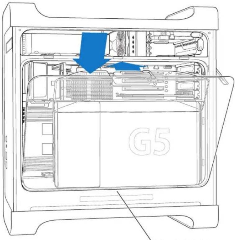 G5