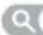 APPLE Mac Pro (2012) - iMovie - 1