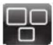 APPLE Mac Pro (2012) - www.apple.com/de/macosx - 1