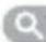 APPLE Mac Pro (2012) - iPhoto - 1