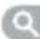 APPLE Mac Pro (2012) - GarageBand - 1