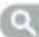APPLE Mac Pro (2012) - Launchpad - 1
