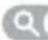 APPLE Mac Pro (2012) - Nachrichten - 1