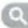 APPLE Mac Pro (2010) - GarageBand - 1