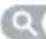 APPLE Mac Pro (2010) - Mail - 1