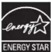 APPLE Mac Pro (2010) - ENERGY STAR® Compliance - 1
