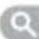 APPLE Mac Pro (2010) - iPhoto - 1