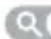 APPLE Mac Pro (2010) - iMovie - 1