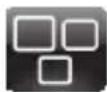 APPLE Mac Pro (2010) - Willkommen bei Ihrem Mac Pro. - 2