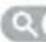 APPLE Mac Pro (2010) - Mission Control - 1