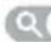 APPLE Mac Pro (2010) - Vollbild - 1
