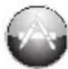 APPLE Mac Pro (2010) - Vollbild - 2