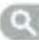 APPLE Mac Pro (2010) - Launchpad - 1
