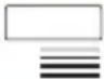 APPLE Mac Pro (2010) - DIMMs installieren - 6