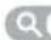 APPLE Mac Mini (2010) - Spotlight - 1