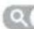 APPLE Mac Mini (2010) - iMovie - 1