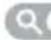 APPLE Mac Mini (2010) - GarageBand - 1