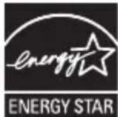APPLE Mac Mini (2010) - ENERGY STAR® Compliance - 1