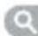 APPLE Mac Mini (2010) - Safari - 1