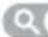 APPLE Mac Mini (2010) - Time Machine - 1