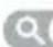APPLE Mac Mini (2010) - iLife '11 - 1
