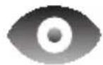 APPLE Mac Mini (2010) - Time Machine - 2