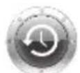 APPLE Mac Mini (2010) - iCal - 2