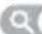 APPLE Mac Mini (2011) - iPhoto - 1